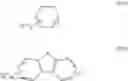 Fig. 41 - Boron containing perylene monoimides, a process for their production, their use as building blocks for the production of perylene monoimide derivatives, monoimide derivatives and their use in dye-sensitized solar cells