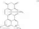 Fig. 43 - Boron containing perylene monoimides, a process for their production, their use as building blocks for the production of perylene monoimide derivatives, monoimide derivatives and their use in dye-sensitized solar cells