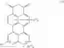 Fig. 44 - Boron containing perylene monoimides, a process for their production, their use as building blocks for the production of perylene monoimide derivatives, monoimide derivatives and their use in dye-sensitized solar cells