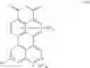 Fig. 45 - Boron containing perylene monoimides, a process for their production, their use as building blocks for the production of perylene monoimide derivatives, monoimide derivatives and their use in dye-sensitized solar cells