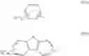 Fig. 46 - Boron containing perylene monoimides, a process for their production, their use as building blocks for the production of perylene monoimide derivatives, monoimide derivatives and their use in dye-sensitized solar cells