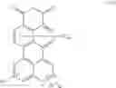 Fig. 47 - Boron containing perylene monoimides, a process for their production, their use as building blocks for the production of perylene monoimide derivatives, monoimide derivatives and their use in dye-sensitized solar cells