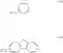 Fig. 48 - Boron containing perylene monoimides, a process for their production, their use as building blocks for the production of perylene monoimide derivatives, monoimide derivatives and their use in dye-sensitized solar cells
