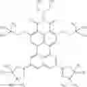 Fig. 50 - Boron containing perylene monoimides, a process for their production, their use as building blocks for the production of perylene monoimide derivatives, monoimide derivatives and their use in dye-sensitized solar cells