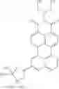 Fig. 52 - Boron containing perylene monoimides, a process for their production, their use as building blocks for the production of perylene monoimide derivatives, monoimide derivatives and their use in dye-sensitized solar cells