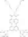 Fig. 53 - Boron containing perylene monoimides, a process for their production, their use as building blocks for the production of perylene monoimide derivatives, monoimide derivatives and their use in dye-sensitized solar cells