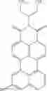 Fig. 55 - Boron containing perylene monoimides, a process for their production, their use as building blocks for the production of perylene monoimide derivatives, monoimide derivatives and their use in dye-sensitized solar cells