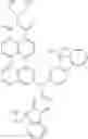 Fig. 63 - Boron containing perylene monoimides, a process for their production, their use as building blocks for the production of perylene monoimide derivatives, monoimide derivatives and their use in dye-sensitized solar cells