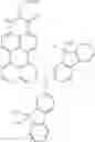 Fig. 65 - Boron containing perylene monoimides, a process for their production, their use as building blocks for the production of perylene monoimide derivatives, monoimide derivatives and their use in dye-sensitized solar cells