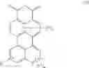 Fig. 67 - Boron containing perylene monoimides, a process for their production, their use as building blocks for the production of perylene monoimide derivatives, monoimide derivatives and their use in dye-sensitized solar cells