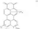 Fig. 69 - Boron containing perylene monoimides, a process for their production, their use as building blocks for the production of perylene monoimide derivatives, monoimide derivatives and their use in dye-sensitized solar cells