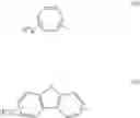 Fig. 72 - Boron containing perylene monoimides, a process for their production, their use as building blocks for the production of perylene monoimide derivatives, monoimide derivatives and their use in dye-sensitized solar cells