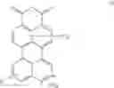 Fig. 74 - Boron containing perylene monoimides, a process for their production, their use as building blocks for the production of perylene monoimide derivatives, monoimide derivatives and their use in dye-sensitized solar cells