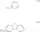 Fig. 76 - Boron containing perylene monoimides, a process for their production, their use as building blocks for the production of perylene monoimide derivatives, monoimide derivatives and their use in dye-sensitized solar cells