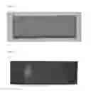 Fig. 02 - Protective coating for metal surfaces