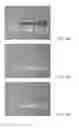 Fig. 07 - Polymer coating system for improved tribological performance