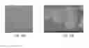 Fig. 09 - Polymer coating system for improved tribological performance