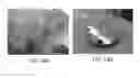 Fig. 22 - Polymer coating system for improved tribological performance