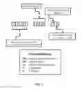 Fig. 02 - COMPOSITION OF AND METHOD FOR FORMING REDUCED VISCOSITY POLYMERIC COATINGS