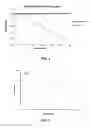 Fig. 06 - COATING FOR ROOFTOPS AND METHOD OF MANUFACTURE FOR SAME