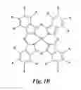 Fig. 03 - Self-cleaning protective coatings