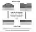 Fig. 01 - Polishing compositions and methods for selectively polishing silicon nitride over silicon oxide films