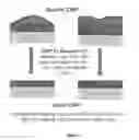 Fig. 02 - Polishing compositions and methods for selectively polishing silicon nitride over silicon oxide films