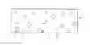 Fig. 01 - Hybrid material of crosslinked microgel particles dispersed in an adhesive