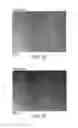 Fig. 09 - Hybrid material of crosslinked microgel particles dispersed in an adhesive