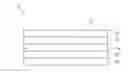 Fig. 01 - Compositions for Removable Labels