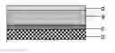 Fig. 01 - ADHESIVE TAPE