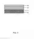 Fig. 02 - ADHESIVE TAPE