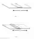 Fig. 04 - ADHESIVE TAPE
