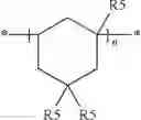 Fig. 03 - Liquid optical adhesive compositions