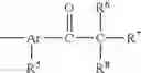 Fig. 09 - Liquid optical adhesive compositions