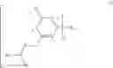 Fig. 02 - Iminoxytriazines as radical generators
