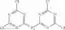 Fig. 06 - Iminoxytriazines as radical generators