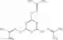 Fig. 08 - Iminoxytriazines as radical generators