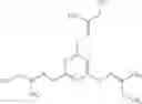 Fig. 09 - Iminoxytriazines as radical generators
