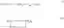 Fig. 02 - MOISTURE-CURING COMPOSITIONS, PROCESS FOR PRODUCTION THEREOF AND USE THEREOF