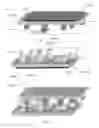 Fig. 02 - MicroAdhesive Systems and Methods of Making and Using the Same