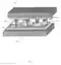 Fig. 09 - MicroAdhesive Systems and Methods of Making and Using the Same