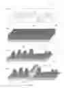Fig. 12 - MicroAdhesive Systems and Methods of Making and Using the Same