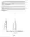 Fig. 02 - ALUMINATE LUMINESCENT MATERIAL AND PREPARATION METHOD THEREFOR