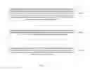 Fig. 02 - SILICATE LUMINESCENT MATERIAL AND PREPARATION METHOD THEREFOR