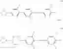 Fig. 08 - Liquid Crystal compound containing cyclobutyl group and difluoromethyleneoxy linking group, and preparation method and use thereof
