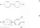 Fig. 09 - Liquid Crystal compound containing cyclobutyl group and difluoromethyleneoxy linking group, and preparation method and use thereof