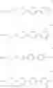 Fig. 28 - Liquid Crystal compound containing cyclobutyl group and difluoromethyleneoxy linking group, and preparation method and use thereof