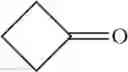 Fig. 33 - Liquid Crystal compound containing cyclobutyl group and difluoromethyleneoxy linking group, and preparation method and use thereof
