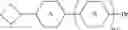 Fig. 37 - Liquid Crystal compound containing cyclobutyl group and difluoromethyleneoxy linking group, and preparation method and use thereof